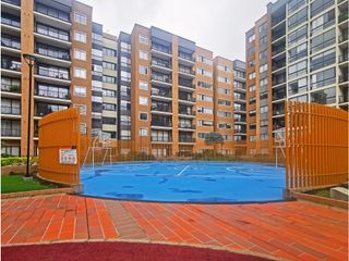 Foto 16 de Apartamento en Venta en Pionono Sopó