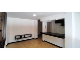 Foto 4 de VENTA APARTAESTUDIO LOMA DEL INDIO MEDELLIN