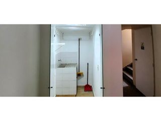Foto 13 de VENTA APARTAESTUDIO LOMA DEL INDIO MEDELLIN