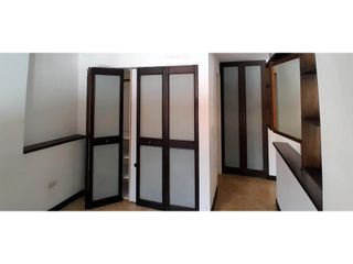 Foto 7 de VENTA APARTAESTUDIO LOMA DEL INDIO MEDELLIN