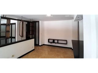Foto 5 de VENTA APARTAESTUDIO LOMA DEL INDIO MEDELLIN