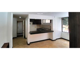 Foto 1 de VENTA APARTAESTUDIO LOMA DEL INDIO MEDELLIN