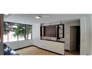 Foto 6 de VENTA APARTAESTUDIO LOMA DEL INDIO MEDELLIN