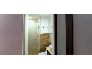 Foto 10 de VENTA APARTAESTUDIO LOMA DEL INDIO MEDELLIN