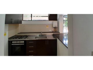 Foto 8 de VENTA APARTAESTUDIO LOMA DEL INDIO MEDELLIN