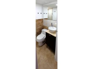 Foto 11 de VENTA APARTAESTUDIO LOMA DEL INDIO MEDELLIN