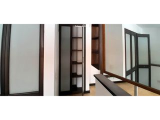 Foto 9 de VENTA APARTAESTUDIO LOMA DEL INDIO MEDELLIN