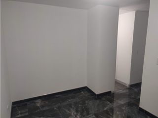 Foto 4 de Arriendo Apartamento Nuevo en Cerros de Suba – Conjunto Zima