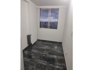 Foto 7 de Arriendo Apartamento Nuevo en Cerros de Suba – Conjunto Zima