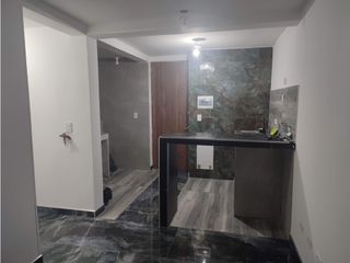 Foto 6 de Arriendo Apartamento Nuevo en Cerros de Suba – Conjunto Zima