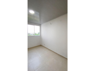 Foto 8 de Caminos de Pangola - Apartamento en Venta en Sachamate, Jamundí