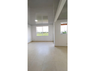 Foto 6 de Caminos de Pangola - Apartamento en Venta en Sachamate, Jamundí