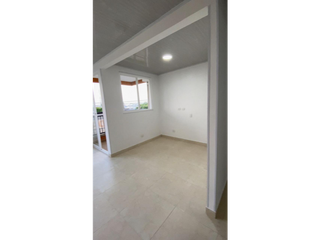 Foto 7 de Caminos de Pangola - Apartamento en Venta en Sachamate, Jamundí