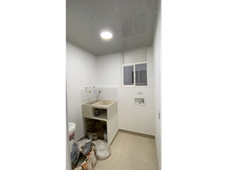 Foto 11 de Caminos de Pangola - Apartamento en Venta en Sachamate, Jamundí