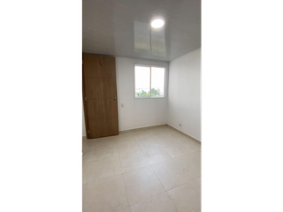 Foto 4 de Caminos de Pangola - Apartamento en Venta en Sachamate, Jamundí