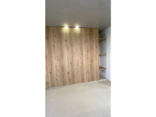 Foto 16 de Caminos de Pangola - Apartamento en Venta en Sachamate, Jamundí