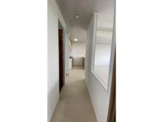 Foto 14 de Caminos de Pangola - Apartamento en Venta en Sachamate, Jamundí