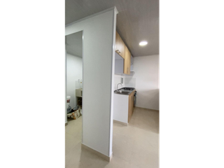 Foto 12 de Caminos de Pangola - Apartamento en Venta en Sachamate, Jamundí