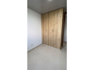 Foto 15 de Caminos de Pangola - Apartamento en Venta en Sachamate, Jamundí