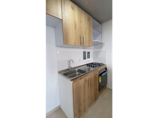 Foto 5 de Caminos de Pangola - Apartamento en Venta en Sachamate, Jamundí