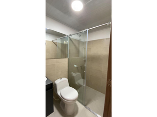 Foto 13 de Caminos de Pangola - Apartamento en Venta en Sachamate, Jamundí