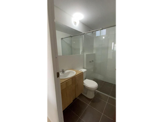 Foto 10 de Caminos de Pangola - Apartamento en Venta en Sachamate, Jamundí