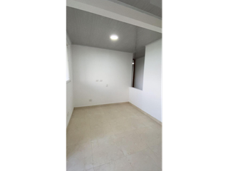 Foto 3 de Caminos de Pangola - Apartamento en Venta en Sachamate, Jamundí
