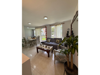 Foto 9 de Naranjos - Apartamento en Venta en Jamundí, Jamundí