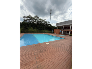 Foto 13 de Naranjos - Apartamento en Venta en Jamundí, Jamundí