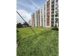Foto 14 de Naranjos - Apartamento en Venta en Jamundí, Jamundí