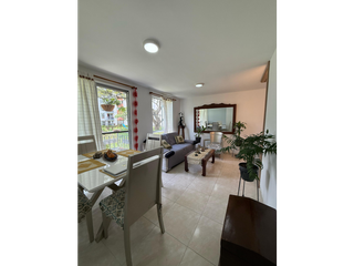 Foto 8 de Naranjos - Apartamento en Venta en Jamundí, Jamundí
