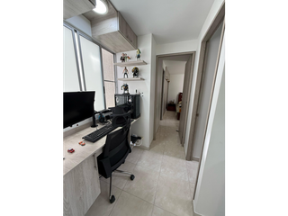 Foto 6 de Naranjos - Apartamento en Venta en Jamundí, Jamundí