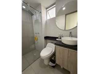 Foto 2 de Naranjos - Apartamento en Venta en Jamundí, Jamundí