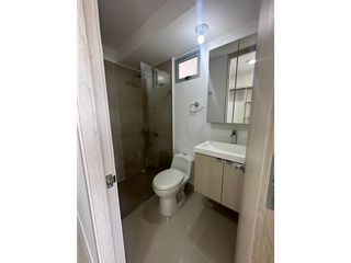 Foto 13 de Ciruelos - Apartamento en Venta en Jamundí, Jamundí