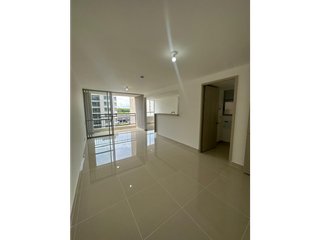 Foto 8 de Ciruelos - Apartamento en Venta en Jamundí, Jamundí