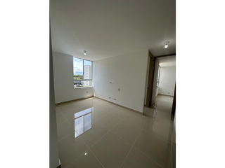 Foto 2 de Ciruelos - Apartamento en Venta en Jamundí, Jamundí
