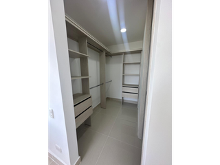Foto 14 de Ciruelos - Apartamento en Venta en Jamundí, Jamundí