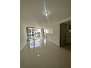 Foto 6 de Ciruelos - Apartamento en Venta en Jamundí, Jamundí