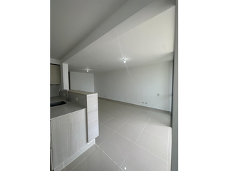 Foto 10 de Ciruelos - Apartamento en Venta en Jamundí, Jamundí