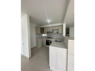 Foto 16 de Ciruelos - Apartamento en Venta en Jamundí, Jamundí