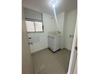 Foto 12 de Ciruelos - Apartamento en Venta en Jamundí, Jamundí