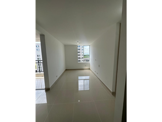 Foto 7 de Ciruelos - Apartamento en Venta en Jamundí, Jamundí