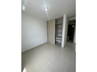 Foto 4 de Ciruelos - Apartamento en Venta en Jamundí, Jamundí