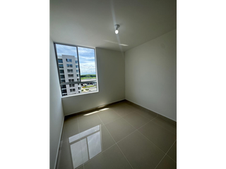 Foto 9 de Ciruelos - Apartamento en Venta en Jamundí, Jamundí
