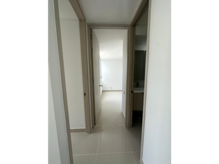 Foto 5 de Ciruelos - Apartamento en Venta en Jamundí, Jamundí