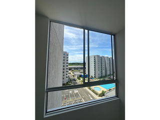 Foto 1 de Ciruelos - Apartamento en Venta en Jamundí, Jamundí