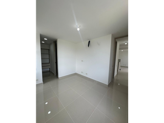 Foto 3 de Ciruelos - Apartamento en Venta en Jamundí, Jamundí