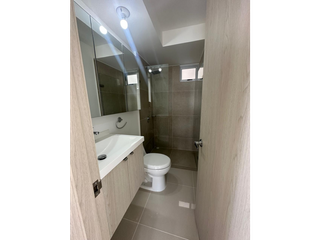 Foto 11 de Ciruelos - Apartamento en Venta en Jamundí, Jamundí