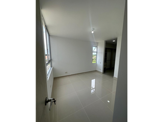 Foto 15 de Ciruelos - Apartamento en Venta en Jamundí, Jamundí
