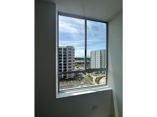 Foto 17 de Ciruelos - Apartamento en Venta en Jamundí, Jamundí